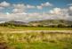 Additional image 18 of Athron Hill, Milnathort, Kinross, Perth and Kinross