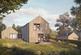 Additional image 19 of Athron Hill, Milnathort, Kinross, Perth and Kinross