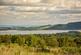 Additional image 10 of Athron Hill, Milnathort, Kinross, Perth and Kinross