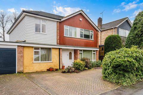 undefined, Coniston Way, Reigate RH2