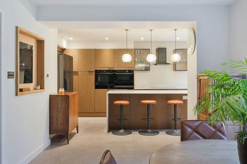 undefined, Coniston Way, Reigate RH2