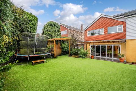 undefined, Coniston Way, Reigate RH2