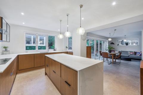 undefined, Coniston Way, Reigate RH2
