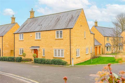 undefined, Fereby Close, Chipping Campden, Gloucestershire, GL55