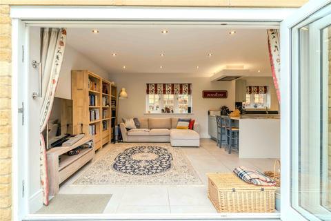 undefined, Fereby Close, Chipping Campden, Gloucestershire, GL55