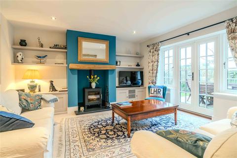 undefined, Fereby Close, Chipping Campden, Gloucestershire, GL55
