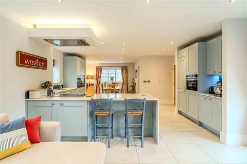 undefined, Fereby Close, Chipping Campden, Gloucestershire, GL55