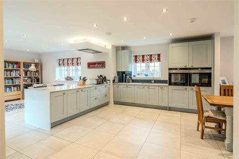undefined, Fereby Close, Chipping Campden, Gloucestershire, GL55