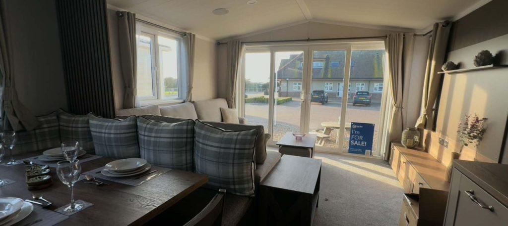 Swift Morlaix 2025 Seal Bay Resort 2.jpg