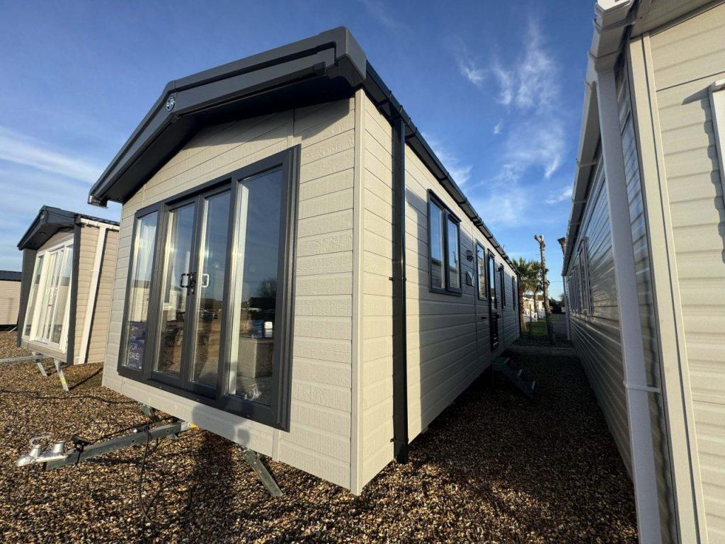 Swift Morlaix 2025 Seal Bay Resort 1 Scaled.jpg