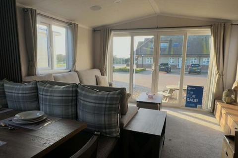 undefined, Seal Bay Resort – West Sussex