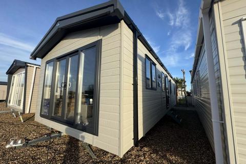 undefined, Seal Bay Resort – West Sussex