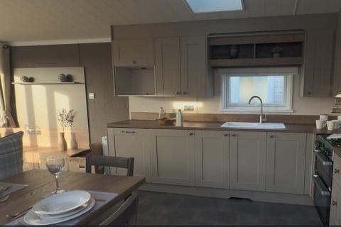 undefined, Seal Bay Resort – West Sussex