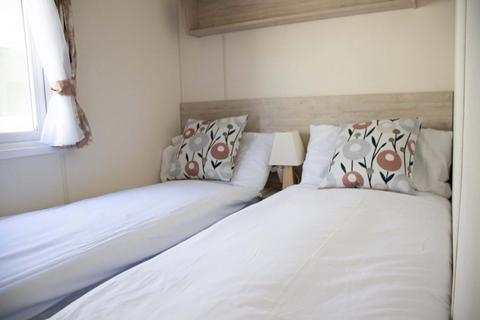 undefined, Seal Bay Resort – West Sussex