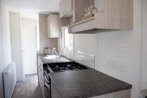undefined, Seal Bay Resort – West Sussex