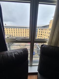 2 bedroom apartment to rent, Curzon Place, Gateshead NE8