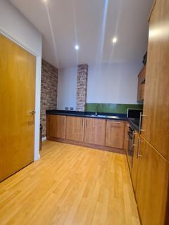 2 bedroom apartment to rent, Curzon Place, Gateshead NE8