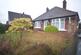 Stirchley Road, Telford