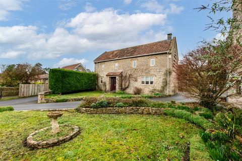 undefined, Bath Road, Bitton, Bristol