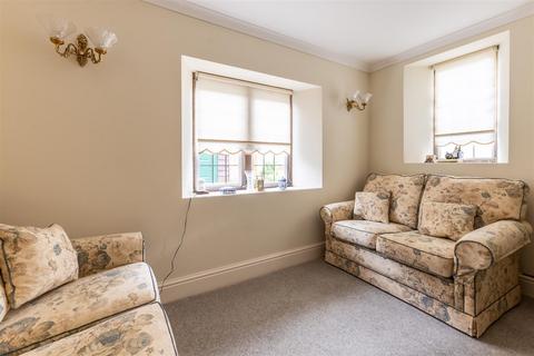 undefined, Bath Road, Bitton, Bristol