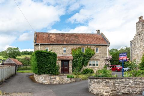 3 bedroom barn conversion for sale, Folly Barn, Bath Road, Bitton, Bristol