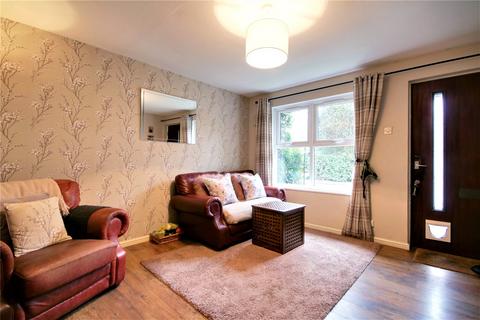 1 bedroom end of terrace house for sale, Rowhurst Avenue, Surrey KT15
