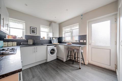 undefined, High Cross Fields, Crowborough.