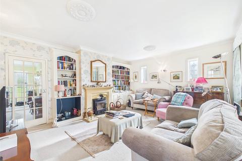 4 bedroom bungalow for sale, Poplar Close, Bransgore, Christchurch, Dorset, BH23