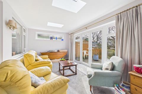 4 bedroom bungalow for sale, Poplar Close, Bransgore, Christchurch, Dorset, BH23