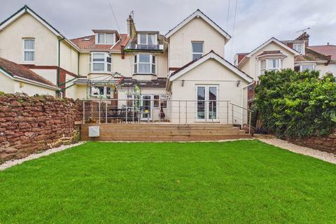 undefined, Elmsleigh Park, Paignton