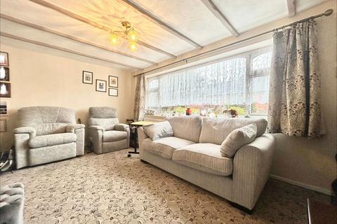 undefined, Catherine Road, Bilston WV14