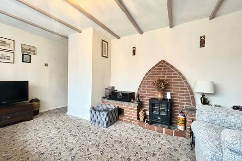 undefined, Catherine Road, Bilston WV14