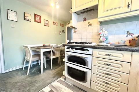 undefined, Catherine Road, Bilston WV14
