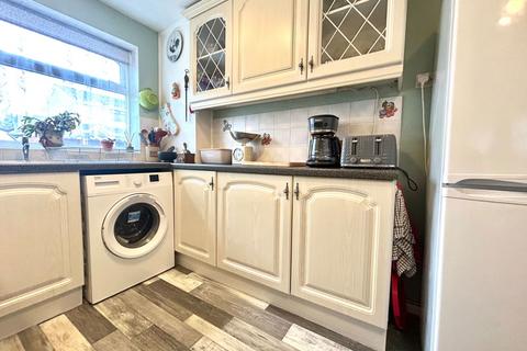 undefined, Catherine Road, Bilston WV14