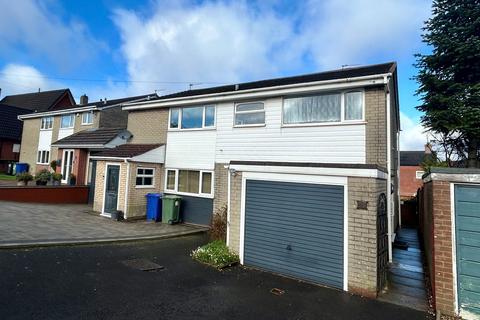 undefined, Catherine Road, Bilston WV14