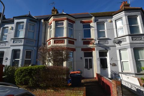 undefined, Warwick Road, Cliftonville, CT9