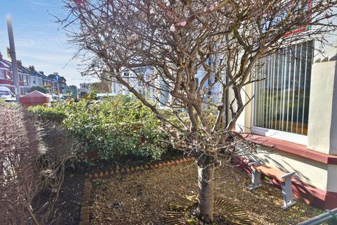 undefined, Warwick Road, Cliftonville, CT9