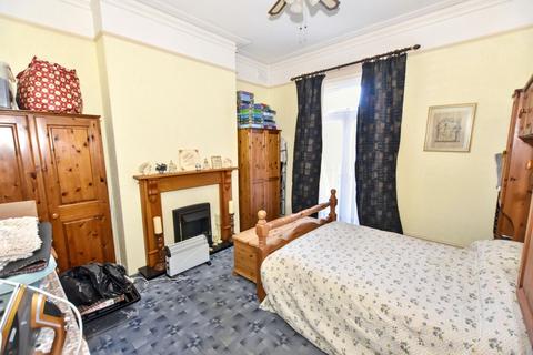 undefined, Warwick Road, Cliftonville, CT9