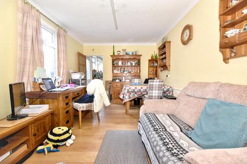 undefined, Warwick Road, Cliftonville, CT9
