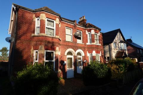 undefined, Ingeborg Villas, Bognor Regis PO21