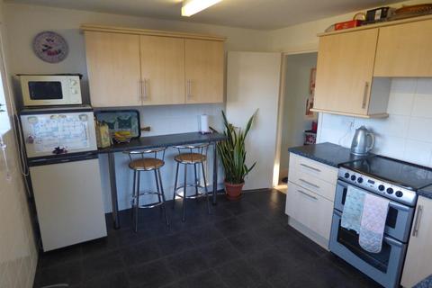 undefined, Ingeborg Villas, Bognor Regis PO21