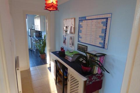 undefined, Ingeborg Villas, Bognor Regis PO21