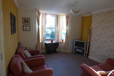 undefined, Ingeborg Villas, Bognor Regis PO21