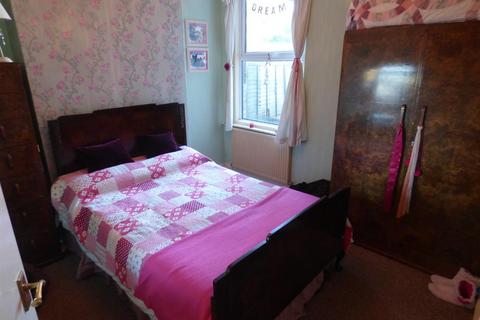 undefined, Ingeborg Villas, Bognor Regis PO21