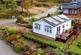 Sandy Oaks Residential Village – Nottingham