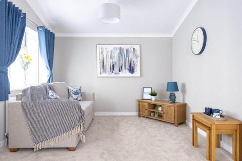 undefined, Sandy Oaks Residential Village – Nottingham