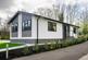 Sandy Oaks Residential Village – Nottingham
