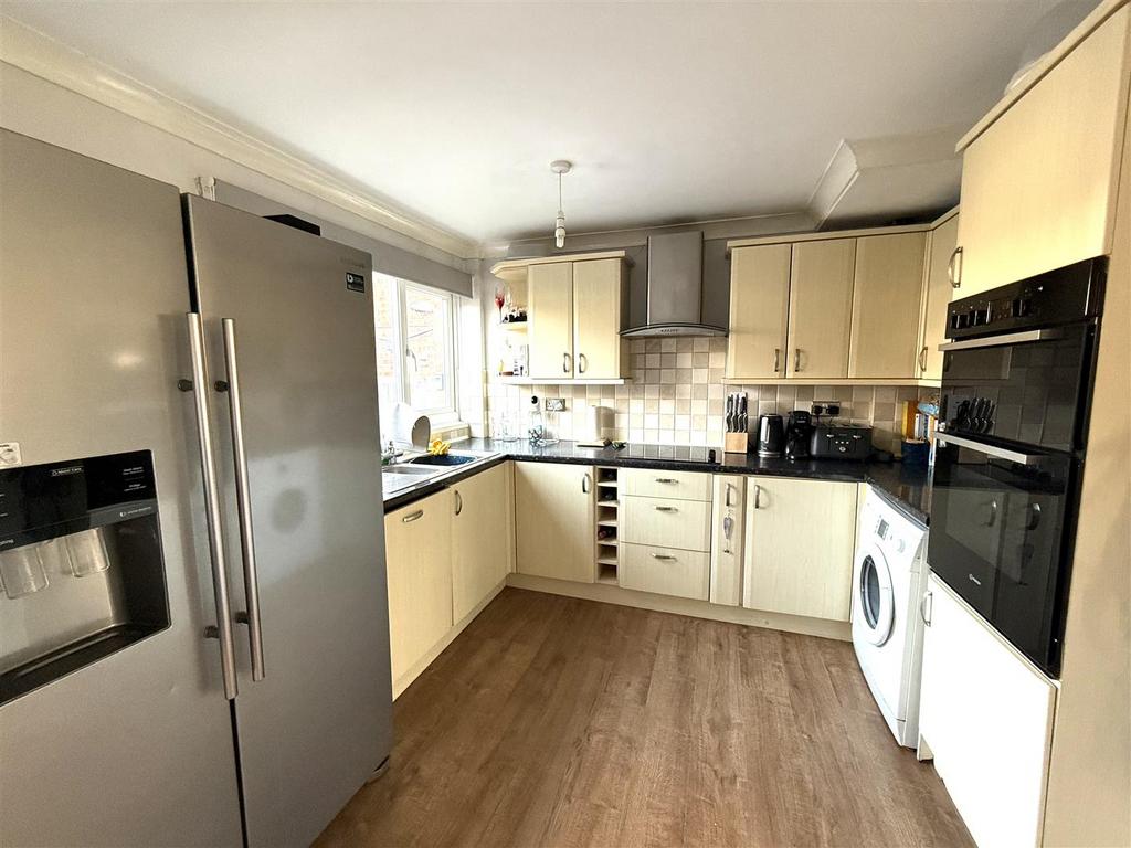 48 DAY KITCHEN.jpeg