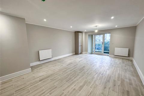 1 bedroom apartment to rent, Reddington Drive, Slough, Buckinghamshire, SL3