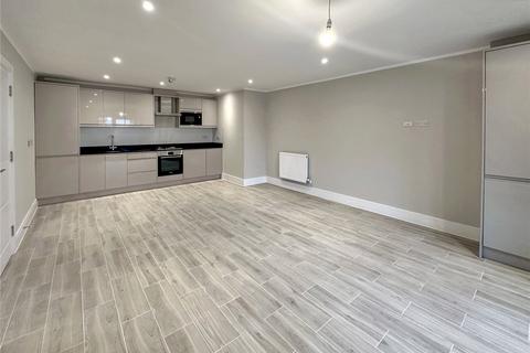 1 bedroom apartment to rent, Reddington Drive, Slough, Buckinghamshire, SL3